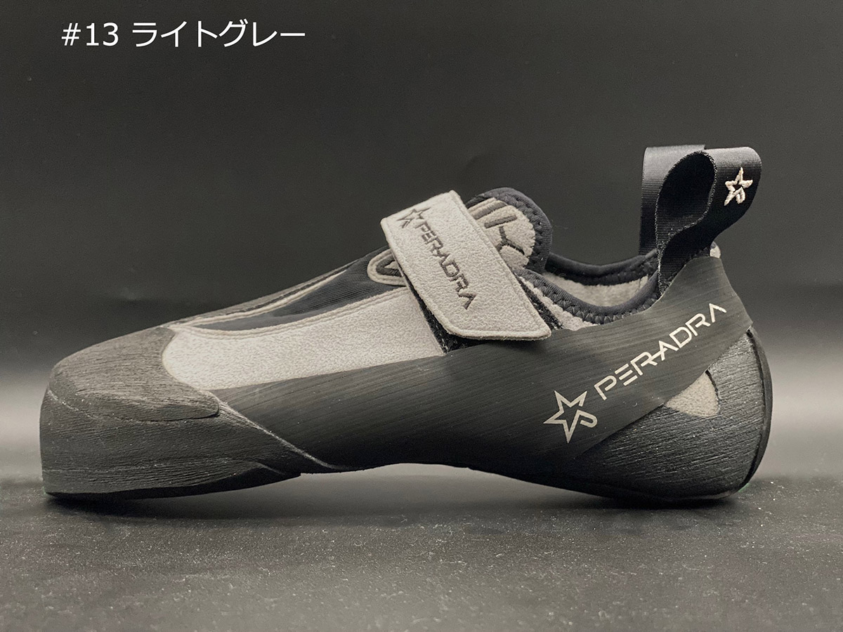 K-01 JAPAN-LINE（ジャパンライン） 受注限定生産モデル | PER-ADRA 