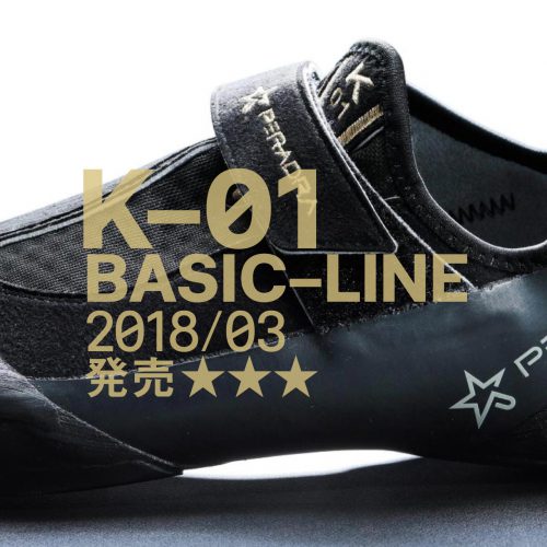 BASIC-LINE